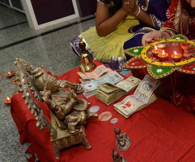 11 11 2020 dhanterasdelhi 21051500