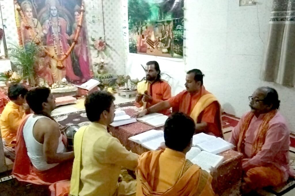 1325ramayana path 13a 1024x680