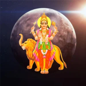 budh puja 1 2400 (1)