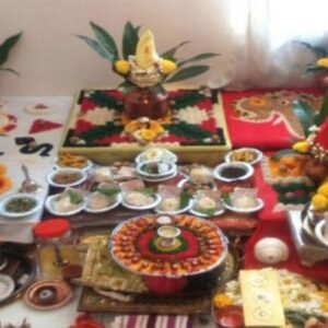 nasik pejawar mutt graha shanti puja 1 1 scaled 1 1024x467