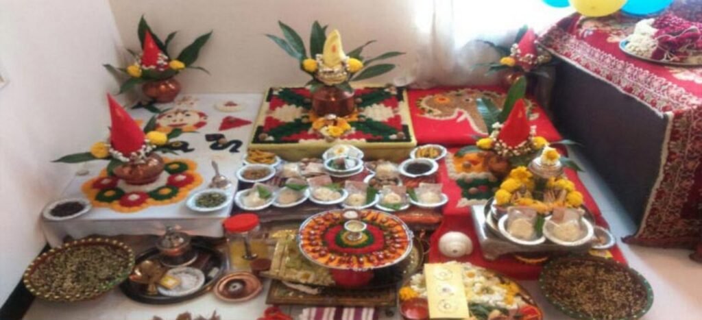 nasik pejawar mutt graha shanti puja 1 1 scaled 1 1024x467