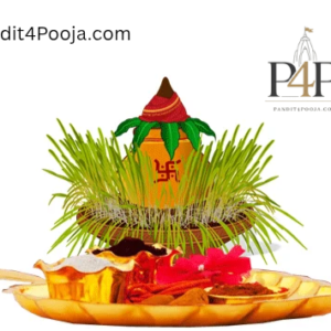 pandit4pooja.com 20260821 142633 0000