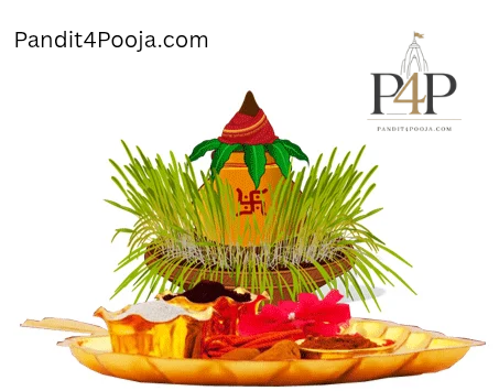 pandit4pooja.com 20260821 142633 0000