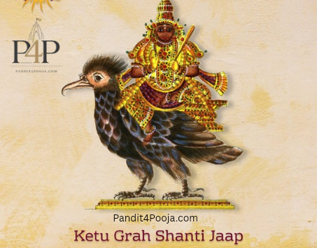 pandit4pooja.com 20260821 144859 0000