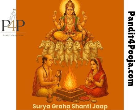 pandit4pooja.com 20260821 185929 0000