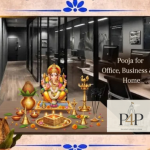 pandit4pooja.com 20260821 223226 0000