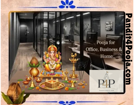 pandit4pooja.com 20260821 223226 0000
