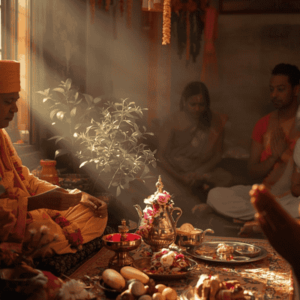 ark vivah puja for male 1762090698