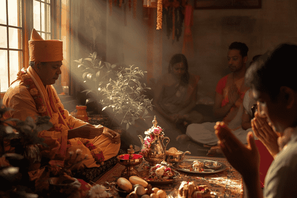 ark vivah puja for male 1762090698