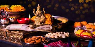 dhanteras (1)