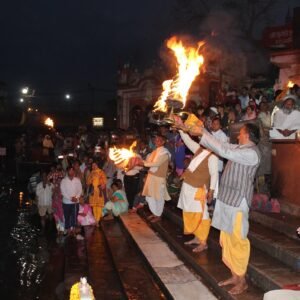 aarti, ganga, haridwar, uttarakahand, india, hinduism, candle, ganges, puja, religion, river, haridwar, haridwar, haridwar, haridwar, haridwar, puja
