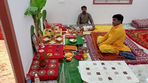 griha 2 (1)