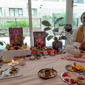 griha pravesh 1 1024x690