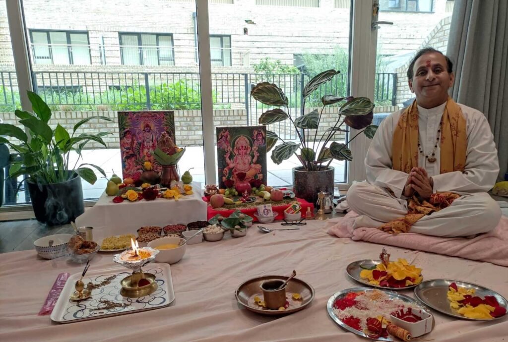 griha pravesh 1 1024x690