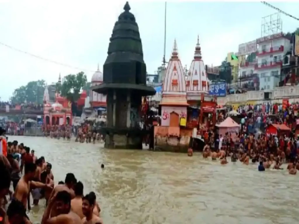 haridwar 2 1024x768