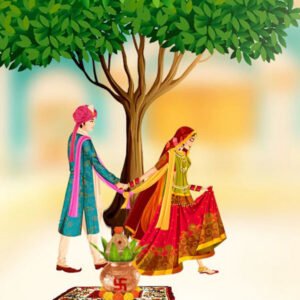 kumbh vihah for female pujabooking