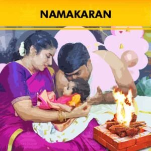 namakaran 2 samoohika pujas images 600 600px