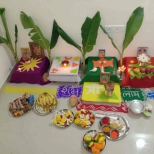 pandit ji ramanuj shukla mulshi pune pandits for havan eqo40872u3 1024x768
