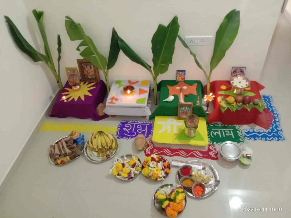 pandit ji ramanuj shukla mulshi pune pandits for havan eqo40872u3 1024x768
