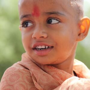 pexels harpal 26612108