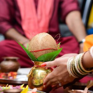 puja rituals 2nbk7aft 202310091711160