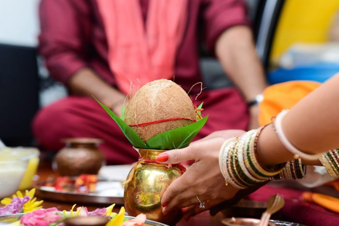 puja rituals 2nbk7aft 202310091711160