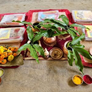 puja rituals npqksizo 202404251228520
