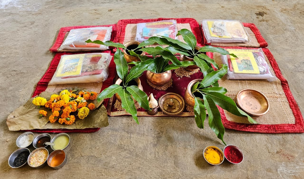 puja rituals npqksizo 202404251228520