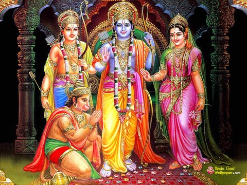 ramdarbar large