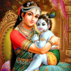 santan gopal 348771 l