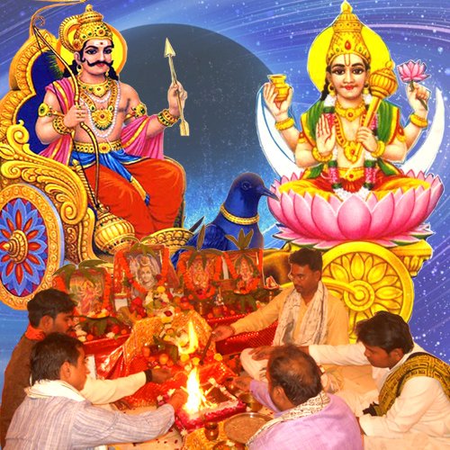 shani chandra puja rc 984376 l