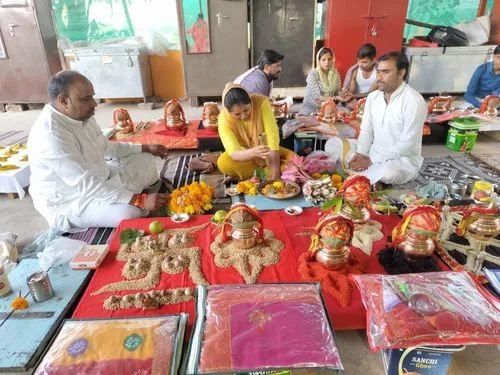 whatsapp image 2024 02 20 at 4 05 42 pm copy jpeg 500x500